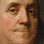 bpsxv3@umsystem.edu's avatar